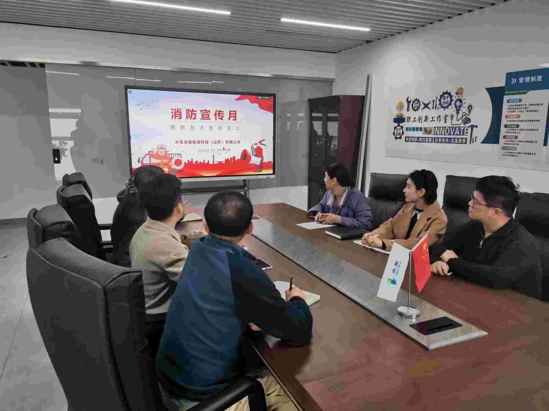 1700449106227655.jpg 龍能.jpg