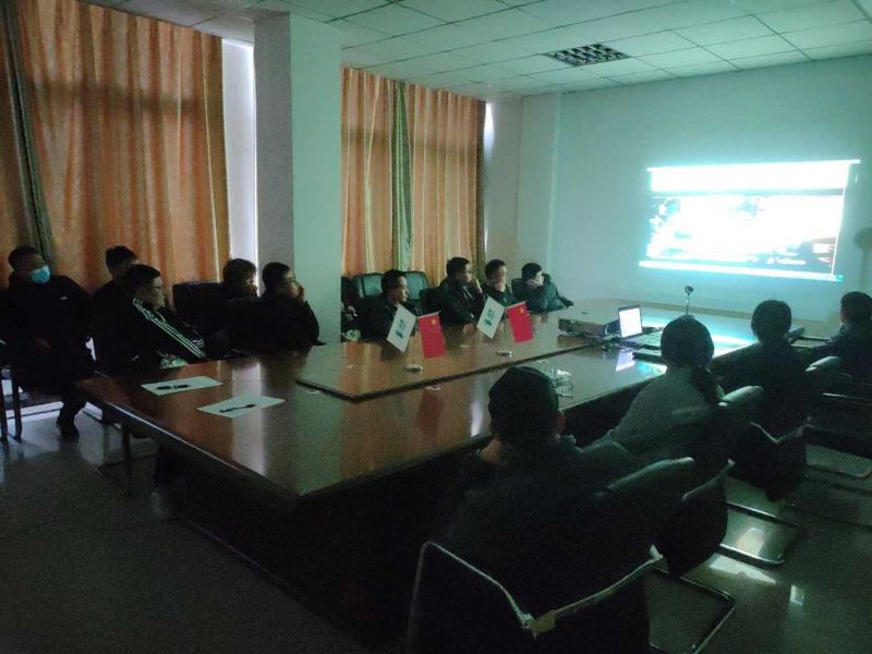 1700449276380996.jpg 長垣1.jpg