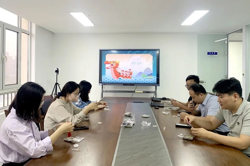 1719371487725231.jpg 2_看圖王.web.jpg