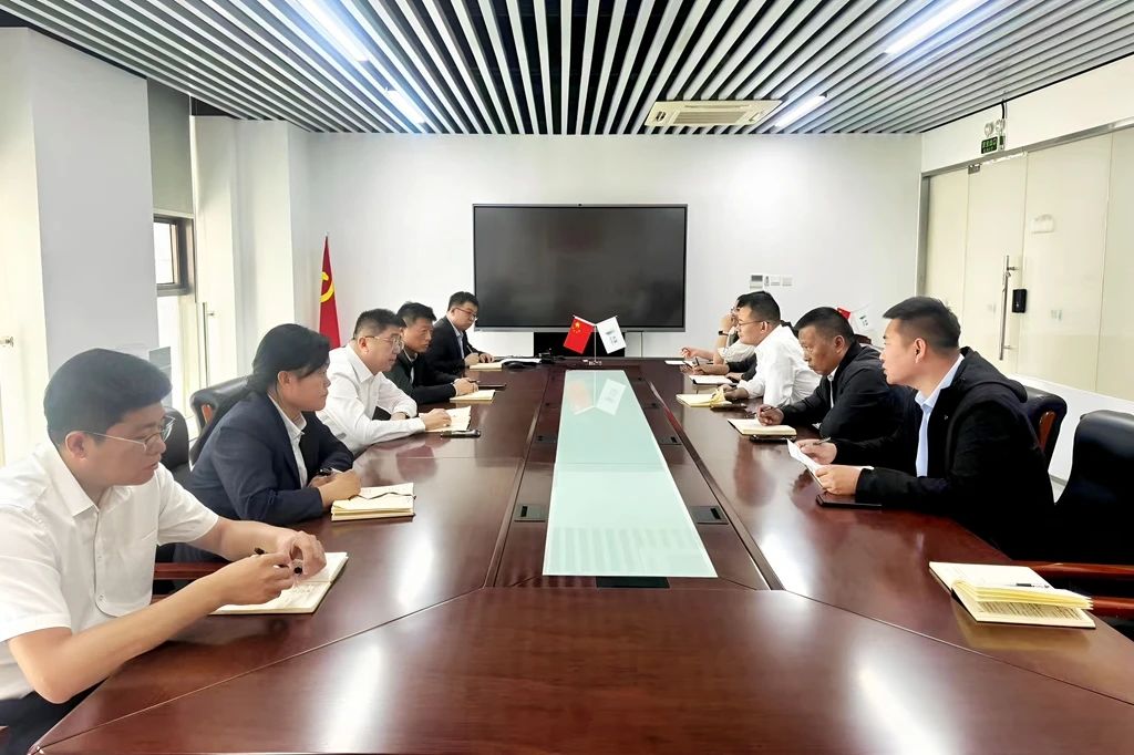 1728347888181187.jpg 微信圖片_20241008083533.jpg