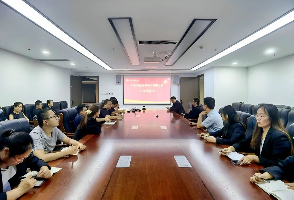 1728347945855892.jpg 微信圖片_20241008083545.jpg