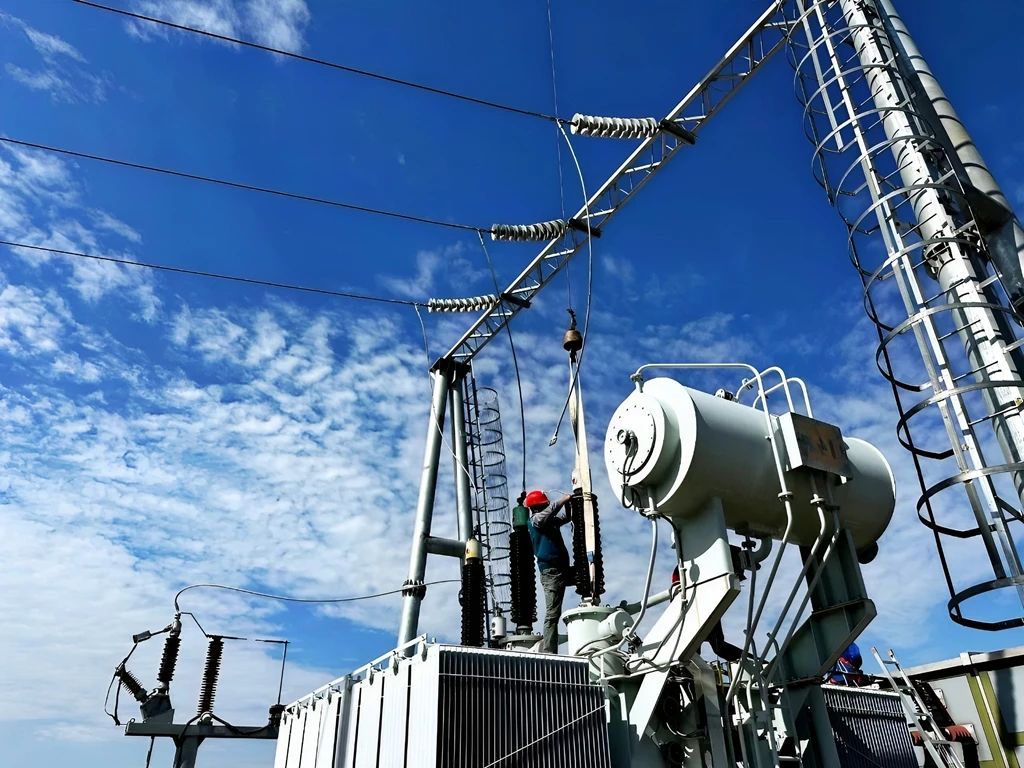 1749169081104859.jpg 2.jpg