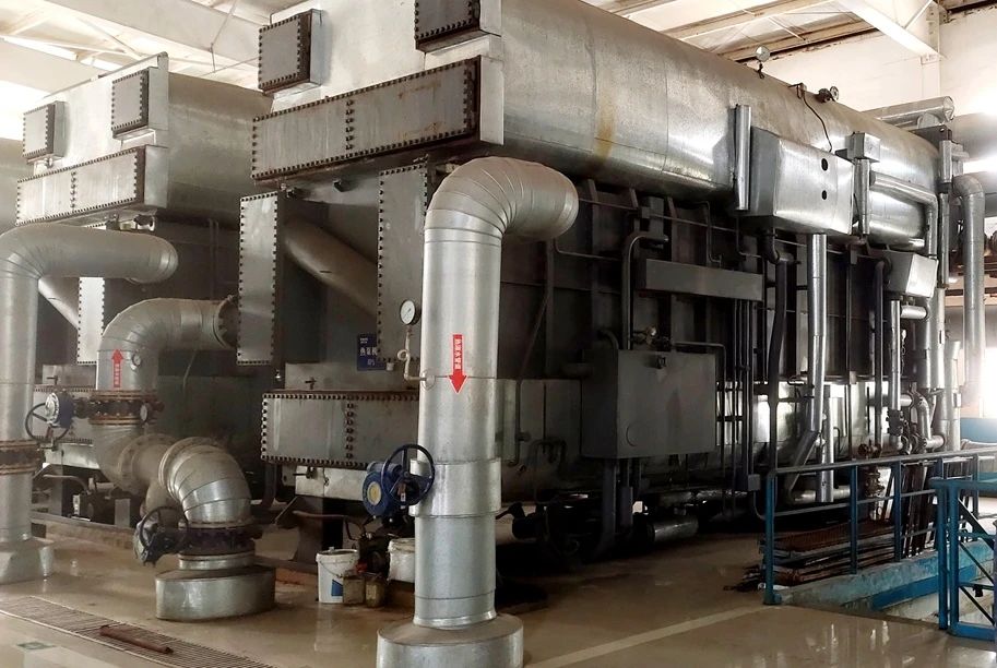 1749169088398309.jpg 3.jpg